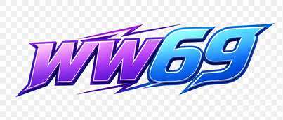 WW69